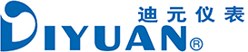 綿陽眾和高科瀝青設備有限公司